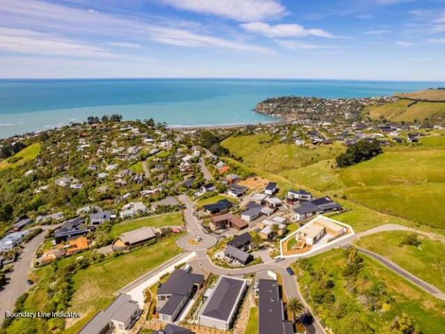 House for sale in Chaslands, Canterbury