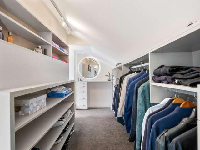 House for sale in Balmoral, Oroua County
