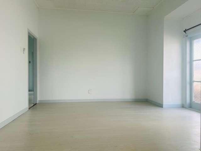 House for rent in Papakura