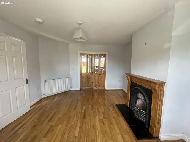 House to rent in Loch Garman, North Tipperary