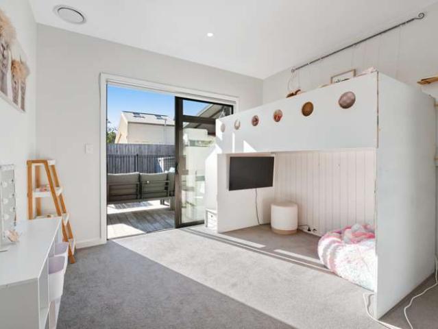 House for sale in Whangaparaoa
