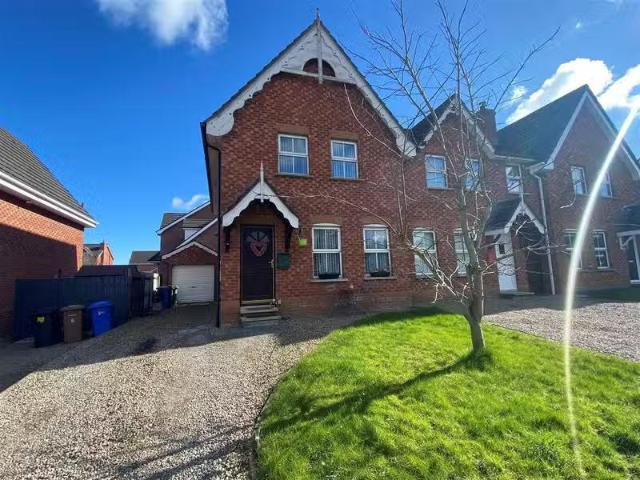House for sale in Adare, South Tipperary