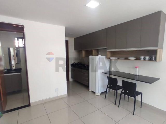 Apartamento aluguel em Região Geográfica Imediata de João Pessoa, Região Metropolitana de João Pessoa