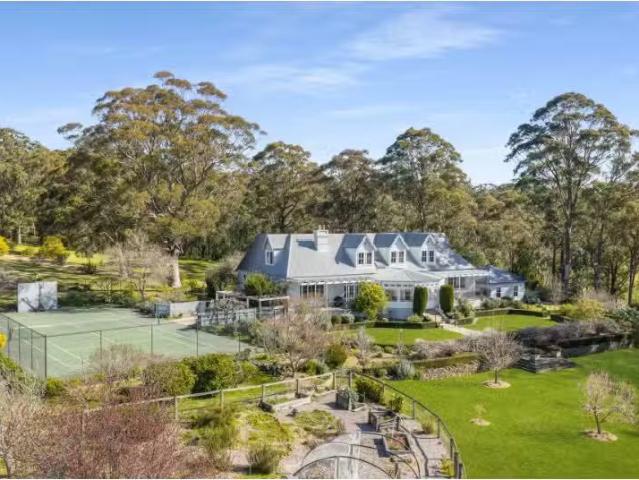 House for rent in Mittagong, Wingecarribee Shire Council
