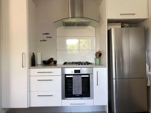 Apartment for rent in Milford, Oroua County