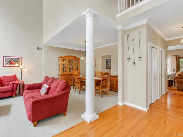 Condo for sale in Bohemia, New York