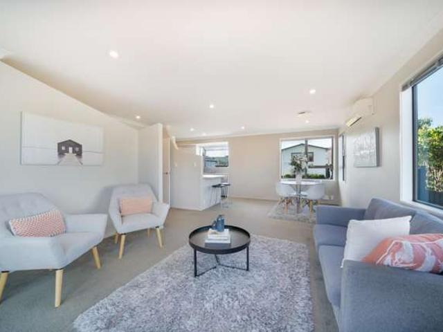 House for sale in Matata, Wellington