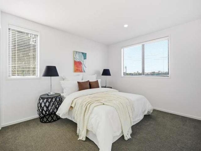 House for sale in Balmoral, Oroua County