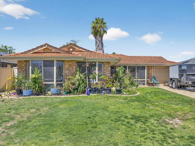 House for sale in Port Kennedy, Western Australia