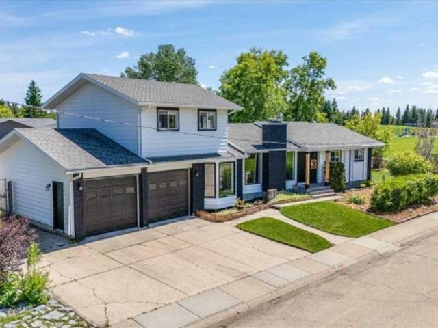 House for sale in Anders, City of Red Deer