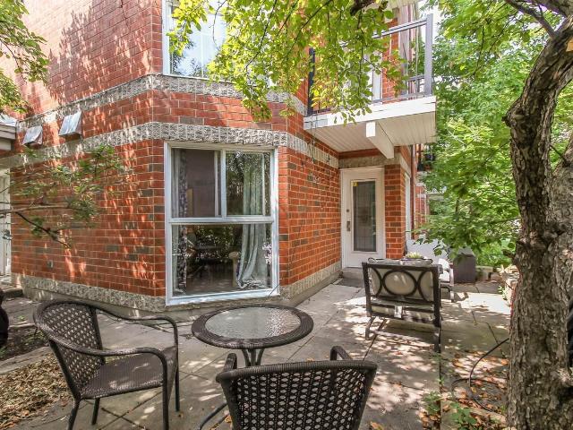 House for rent in Mulhurst Bay, Ontario