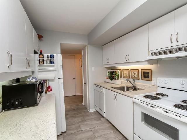 Townhouse for rent in Mulhurst Bay, Ontario