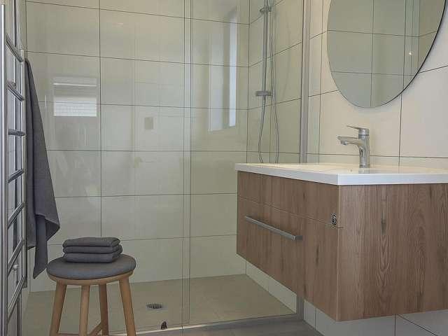 House for sale in Awhitu
