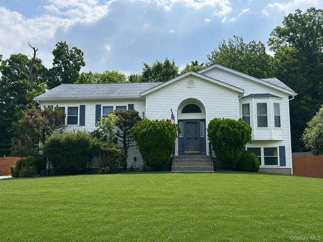 House for sale in Rockland, New York