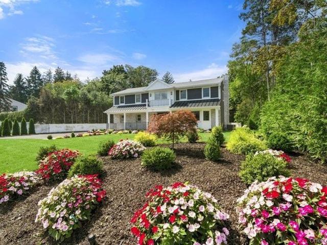 House for sale in Woodbury, Nassau County