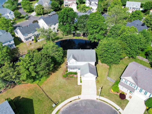 House for sale in Linwood, New Jersey