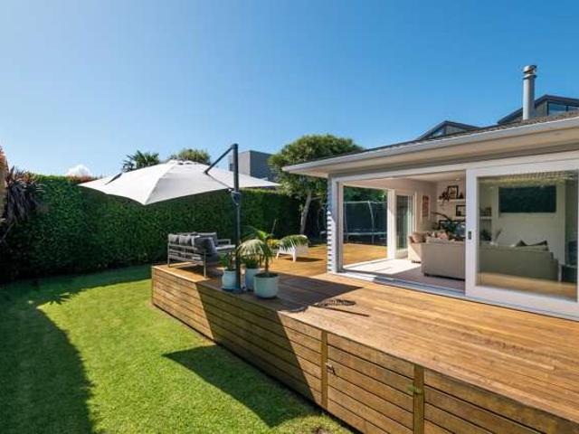 House for sale in Takapuna
