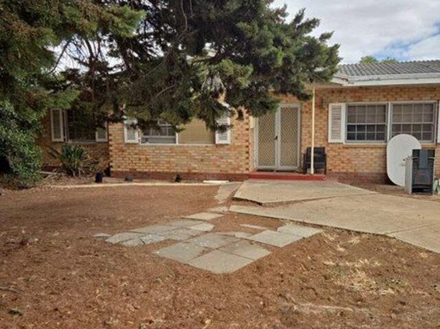 House for sale in Wagin, Western Australia