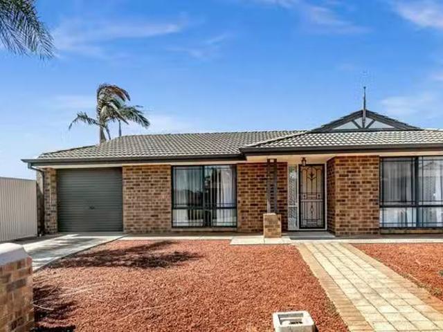 House for rent in Sutherland, New South Wales