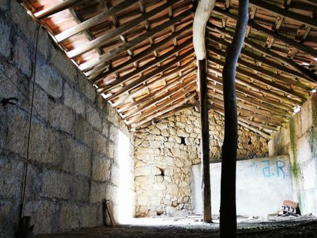 Quinta venda em Castelo Branco