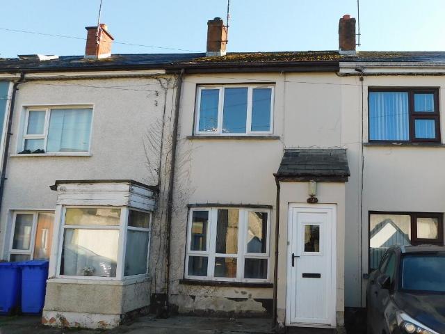 House for rent in Omagh, Fermanagh and Omagh District
