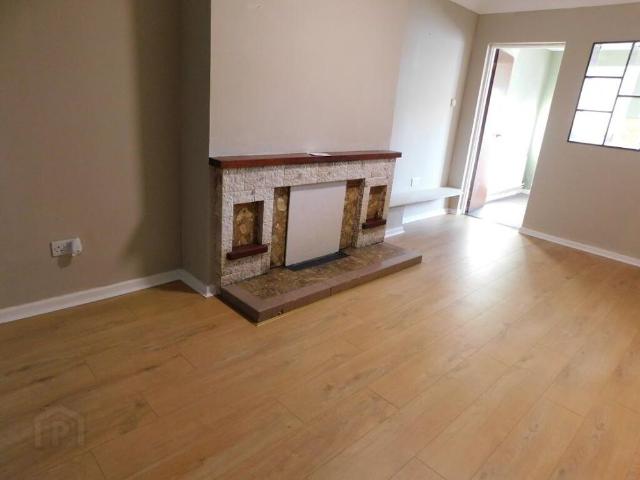 House for rent in Omagh, Fermanagh and Omagh District