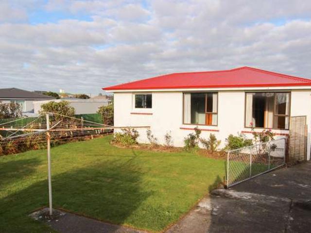 House for sale in Invercargill, Southland