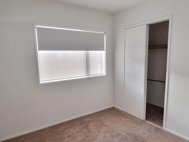 Apartment for rent in Howick