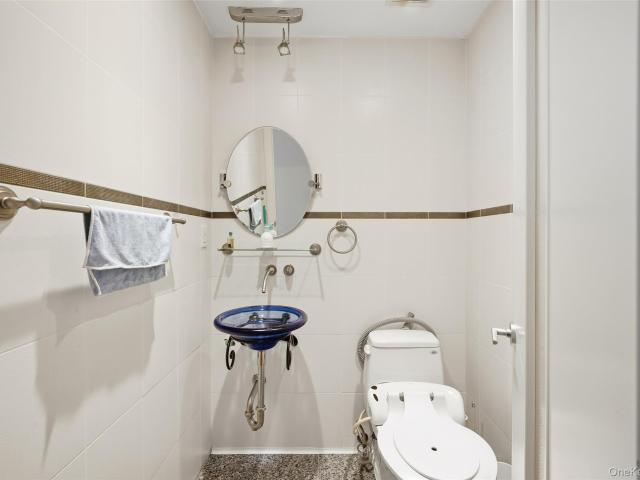 Property for sale in Nassau, New York