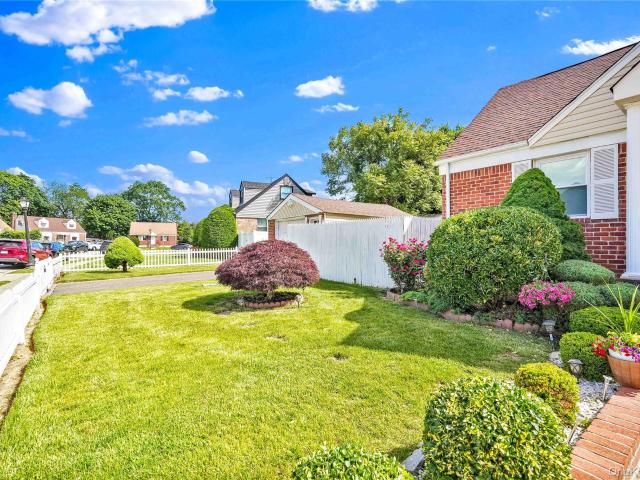House for sale in Nassau, New York