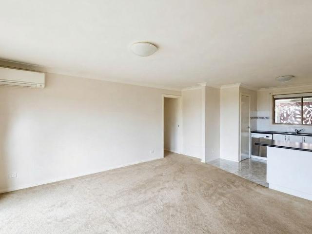 House for rent in Geelong, Victoria