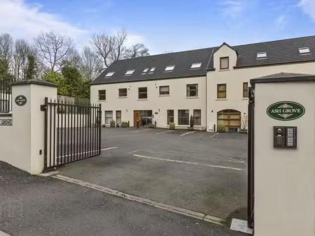 House for sale in Loch Garman, North Tipperary
