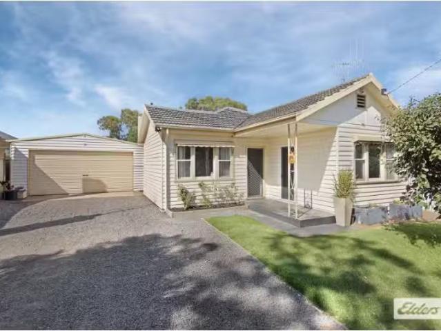 House for rent in Bendigo, Victoria