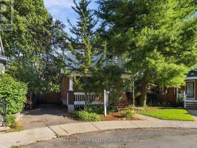 House for sale in Mulhurst Bay, Ontario