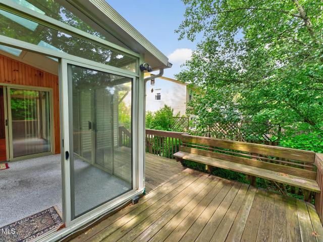 House for sale in Colonie, New York