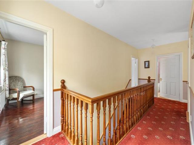 Detached House for sale in Kells, The Municipal District of Kells