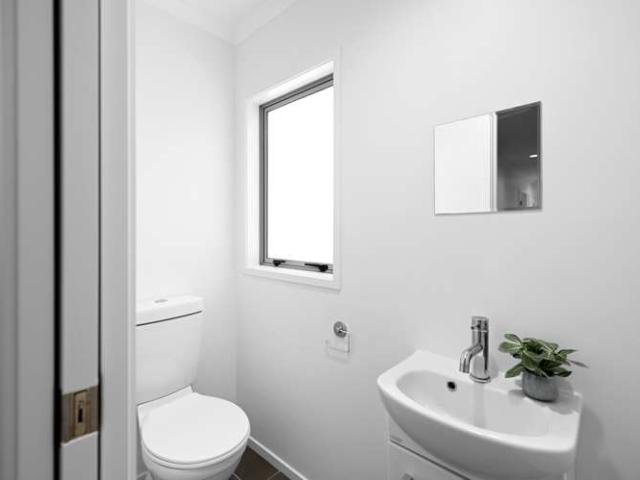 House for sale in Hamilton, Waikato