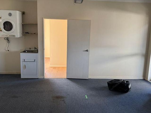House for rent in Mission Heights, Howick