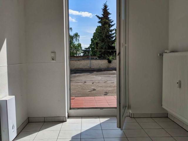 Mehrfamilienhaus kaufen in Aschaffenburg, Bayern