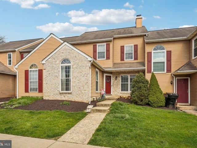 Condo for sale in Schwenksville, Pennsylvania