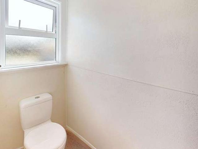 House for rent in Wanganui District