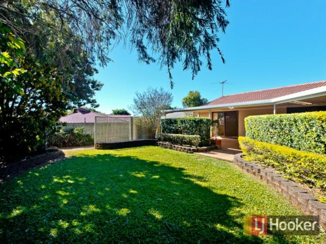 House for rent in Brisbane