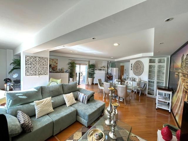 Apartamento venda em Setúbal