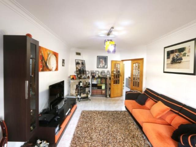 Casa venda em Sintra, Lisboa