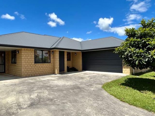 House for rent in Hamilton, Waikato