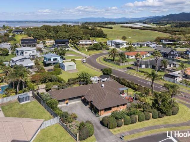 House for sale in Athenree, Bay Of Plenty