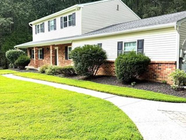 House for sale in Delco, Pennsylvania