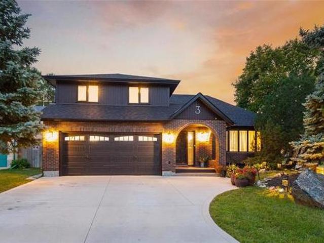 House for sale in Templeton–Sinclair, Winnipeg