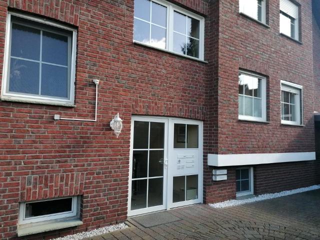 Wohnung kaufen in Mechernich, Nordrhein-Westfalen
