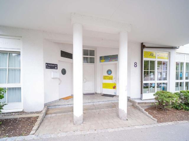 Büro kaufen in Rottweil, Landkreis Rottweil